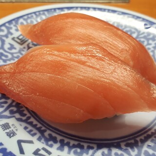 横浜市金沢区でおすすめの美味しい回転寿司をご紹介 食べログ 横浜市金沢区でおすすめの美味しい回転寿司をご紹介 食べログ