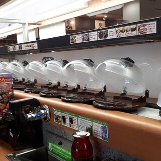 横浜市金沢区でおすすめの美味しい回転寿司をご紹介 食べログ 横浜市金沢区でおすすめの美味しい回転寿司をご紹介 食べログ