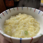 みたかや酒場 - 