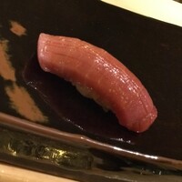 鮨 りんだ - 