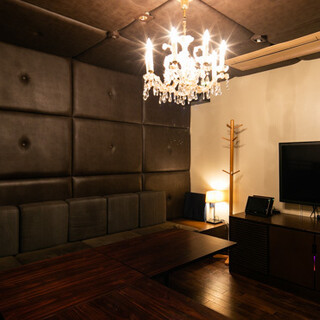 Luxury Bar 104 ラグジュアリーバー イチマルヨン 長堀橋 イタリアン ネット予約可 食べログ