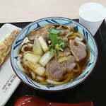 Marugameseimen - 