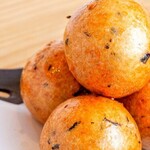 コンテナ居酒屋 トンキーモンキー - 