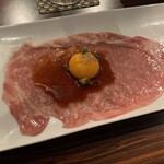 炭火焼肉 火の国庵 いおり - 