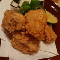 和創ふんりんかん ぎり - 