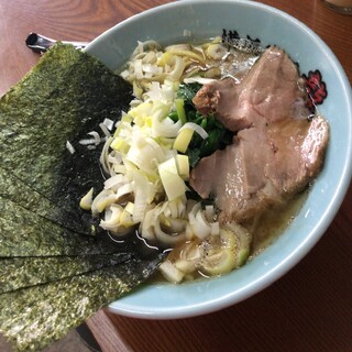 福島市 飯坂温泉で人気のラーメン ランキングtop 食べログ 福島市 飯坂温泉で人気のラーメン ランキングtop 食べログ