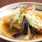 Meshi To Sake Takahiro - 