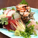 めしと酒 高ひろ - 