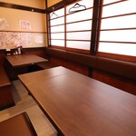 めしと酒 高ひろ - 