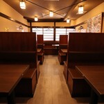 めしと酒 高ひろ - 