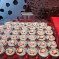 インプレイス 3-3 ヒルトン名古屋 - 