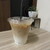 コーヒースタンド 36℃ - ドリンク写真: