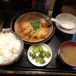 sumibiyakitorikushihacchin - 