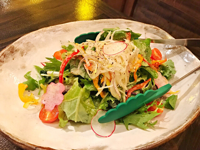 ひむか旬菜いもがらぼくと 宮崎 居酒屋 食べログ ひむか旬菜いもがらぼくと 宮崎 居酒屋 食べログ