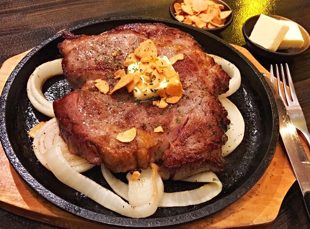 ひむか旬菜いもがらぼくと 宮崎 居酒屋 食べログ ひむか旬菜いもがらぼくと 宮崎 居酒屋 食べログ