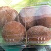 御菓子処 菊家