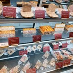 Meat Deli Nicklaus' - 