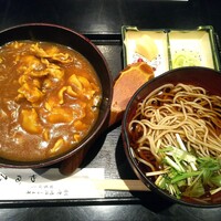 日本橋 やぶ久 - 