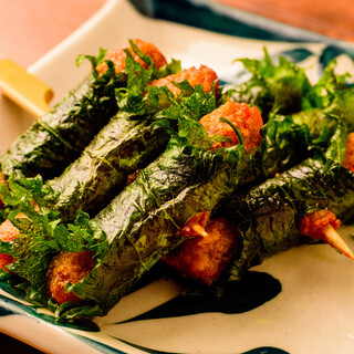 琉球しゃぶしゃぶ 豊_2