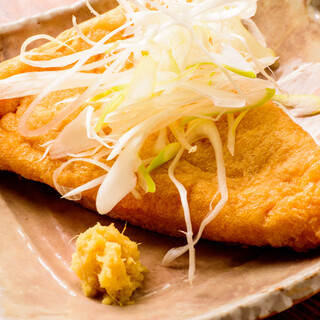 琉球しゃぶしゃぶ 豊_1