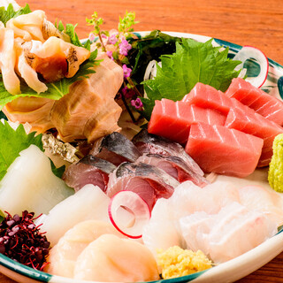 琉球しゃぶしゃぶ 豊_0