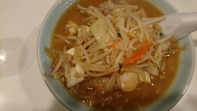 味へい - 泉中央（食堂）の写真