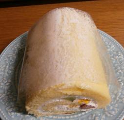 ロールケーキファクトリー 静岡パルシェ店 静岡 洋菓子 その他 食べログ ロールケーキファクトリー 静岡パルシェ店 静岡 洋菓子 その他 食べログ