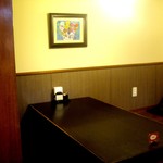 とんかつあさくら - 