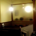 とんかつあさくら - 