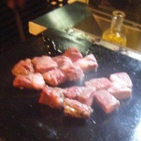 リュクス　タジマヤ - 