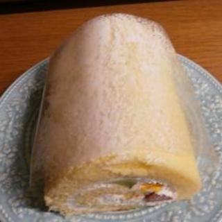 ロールケーキファクトリー 静岡パルシェ店 静岡 洋菓子 その他 食べログ