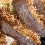 まるやま食堂 - 