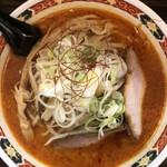 味噌や 元住吉店  - 