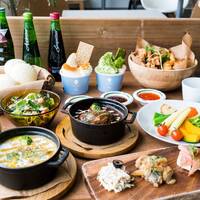 Yr Cafe By恵比寿楽園テーブル わいあーるかふぇ 犬山 カフェ ネット予約可 食べログ Yr Cafe By恵比寿楽園テーブル わいあーるかふぇ 犬山 カフェ ネット予約可 食べログ