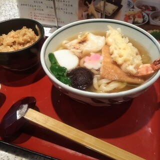 豊中市大黒町でおすすめの美味しい定食 食堂をご紹介 食べログ