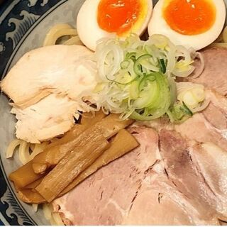 上野でおすすめの美味しいつけ麺をご紹介 食べログ 上野でおすすめの美味しいつけ麺をご紹介 食べログ