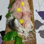 年間民宿 植林 - 