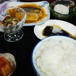 年間民宿 植林 - 