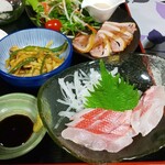 年間民宿 植林 - 