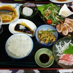 年間民宿 植林 - 