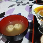 年間民宿 植林 - 