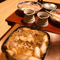 ぼたん -  ぼたん -