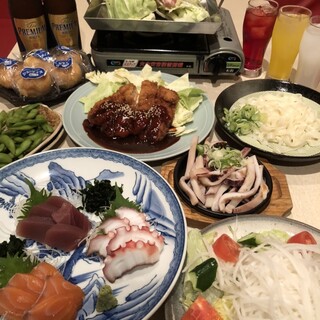 個室あり 可児市でおすすめの居酒屋をご紹介 食べログ 個室あり 可児市でおすすめの居酒屋をご紹介 食べログ