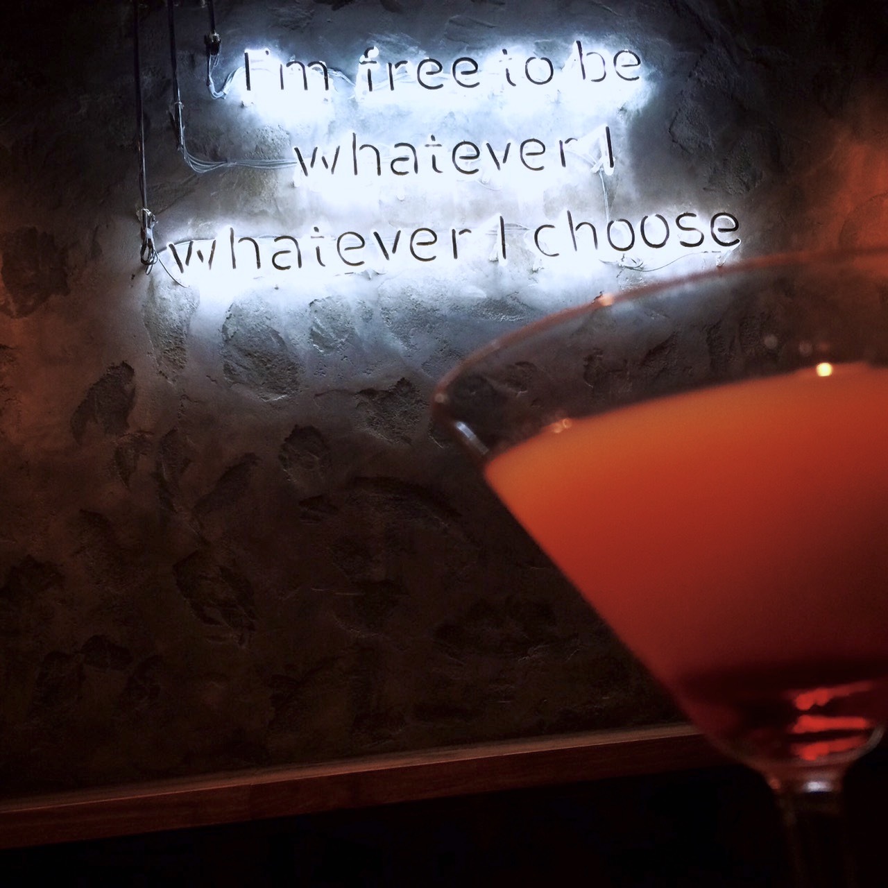 写真 : UNTITLED （アンタイトル） - 渋谷/バル | 食べログ