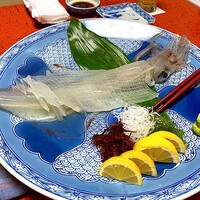 河太郎 中洲本店 - 
