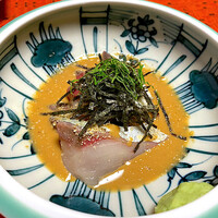 河太郎 中洲本店 - 