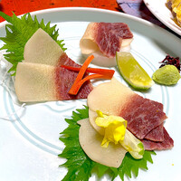 河太郎 中洲本店 - 