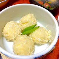 河太郎 中洲本店 - 