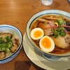 らぁ麺 くろき