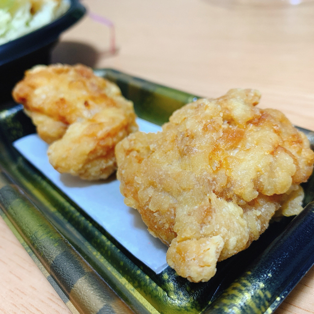 すしONE 能代店（スシワン） - 能代（寿司）の写真